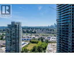 2308 4888 Brentwood Drive, Burnaby, BC V5C0C6 Photo 26
