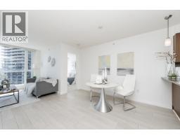 2308 4888 Brentwood Drive, Burnaby, BC V5C0C6 Photo 9