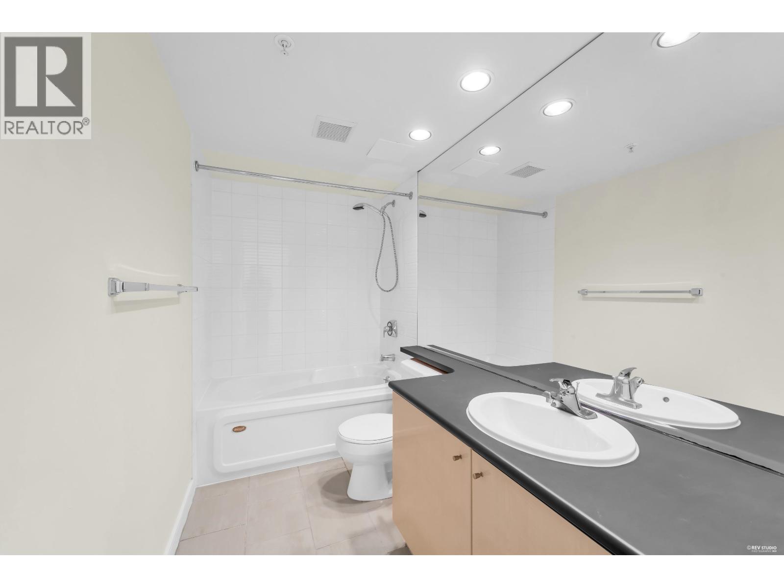 907 7878 WESTMINSTER HIGHWAY, Richmond