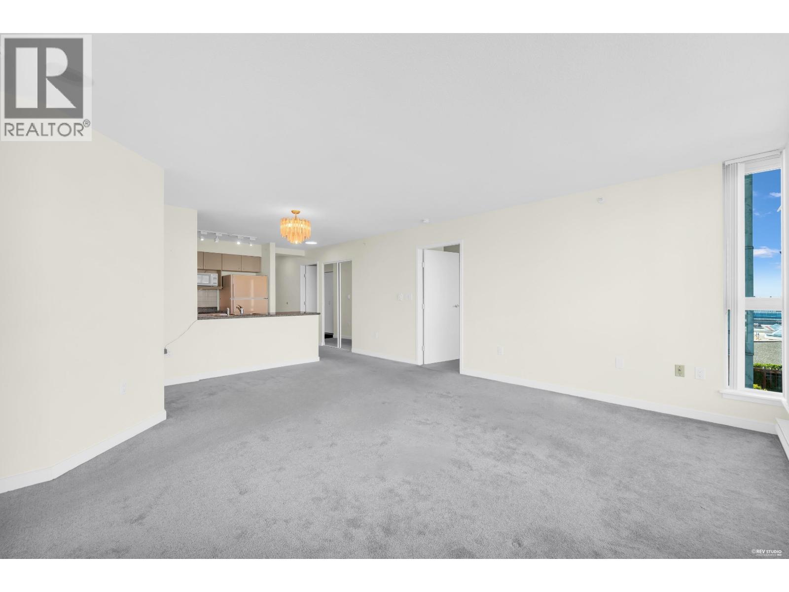 907 7878 WESTMINSTER HIGHWAY, Richmond