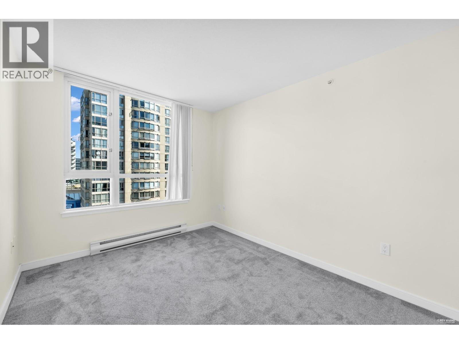 907 7878 WESTMINSTER HIGHWAY, Richmond