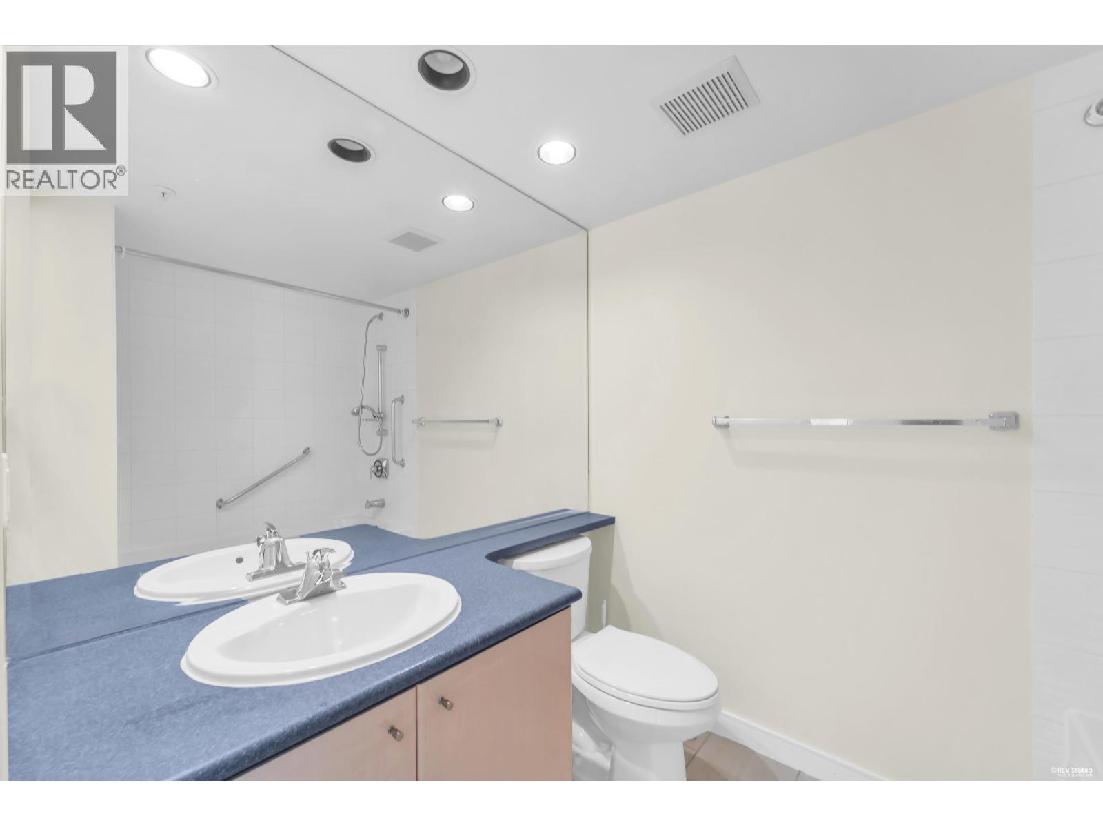 907 7878 WESTMINSTER HIGHWAY, Richmond