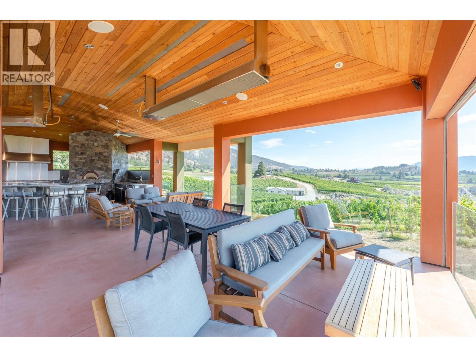 1145 Chapman Road, Penticton