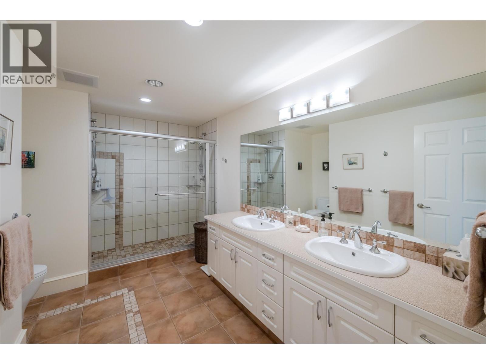 1145 Chapman Road, Penticton