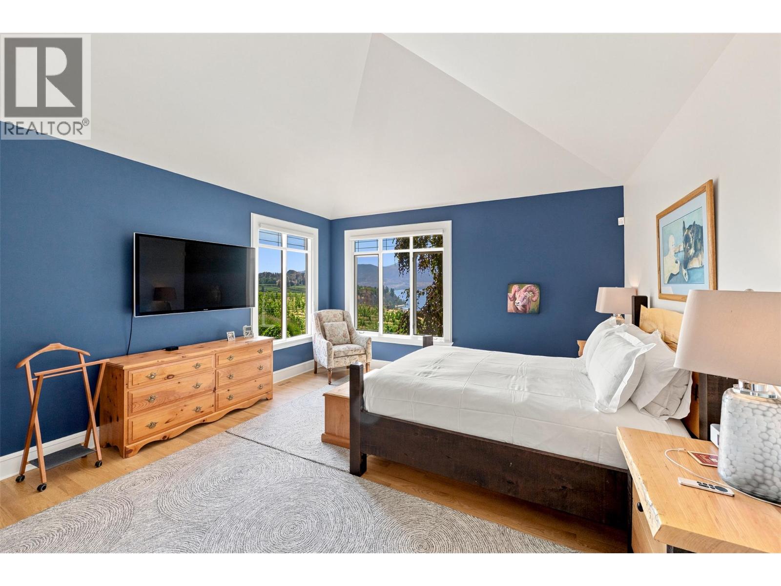 1145 Chapman Road, Penticton