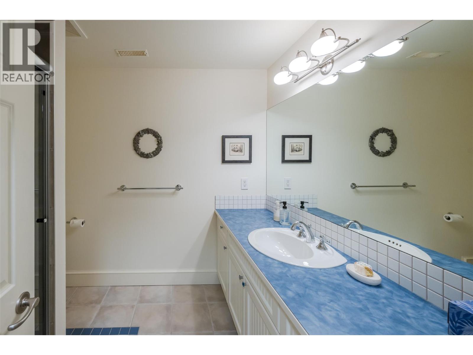 1145 Chapman Road, Penticton