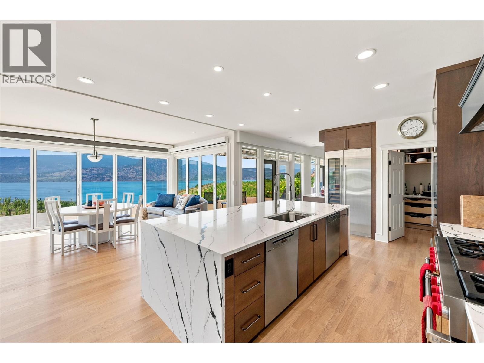 1145 Chapman Road, Penticton