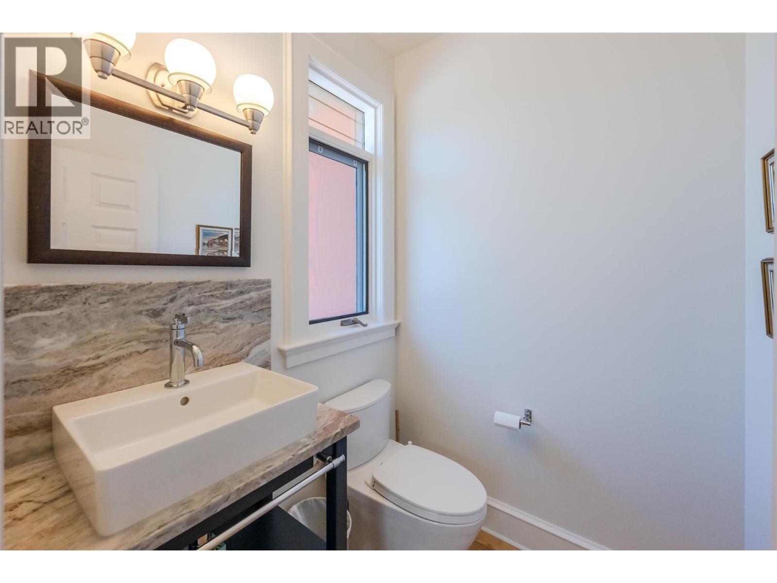 1145 Chapman Road, Penticton