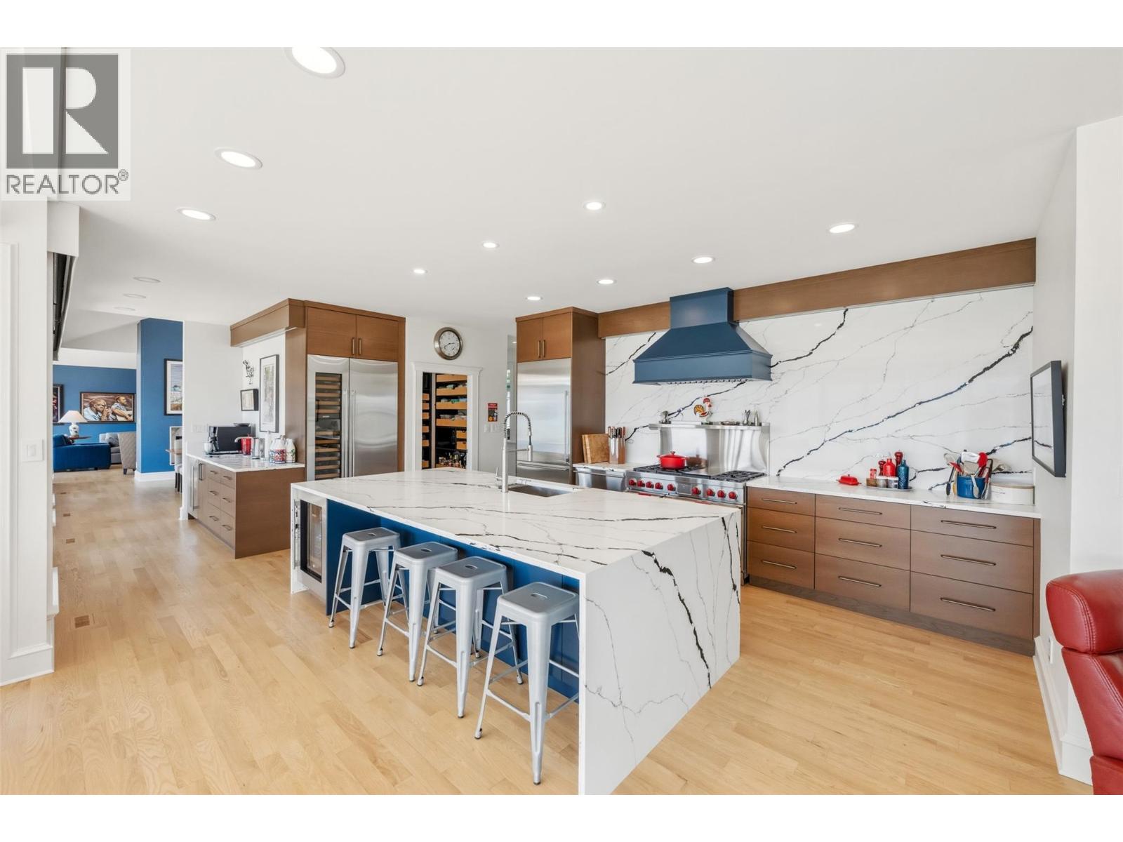 1145 Chapman Road, Penticton