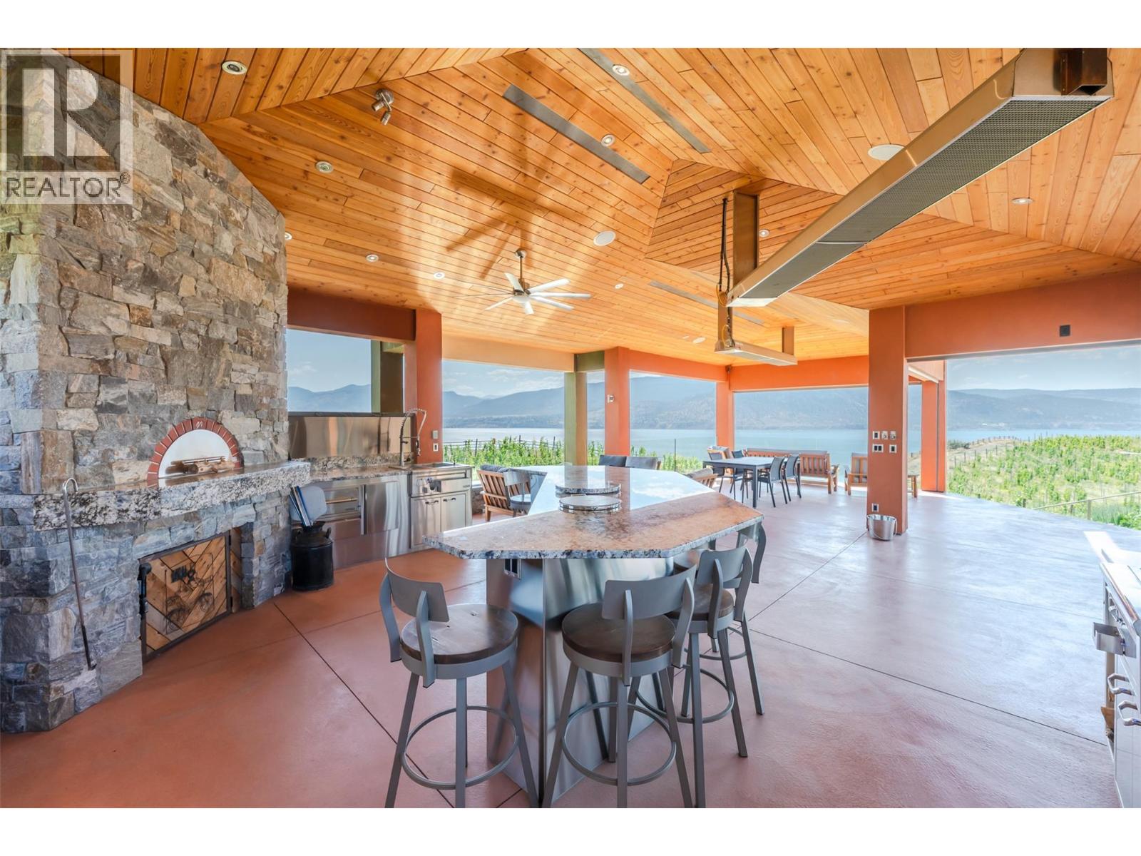 1145 Chapman Road, Penticton
