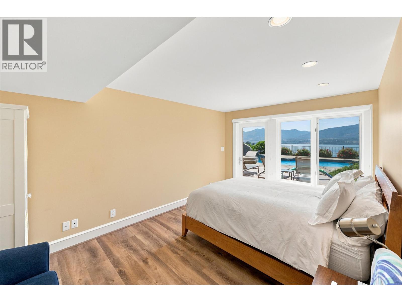 1145 Chapman Road, Penticton