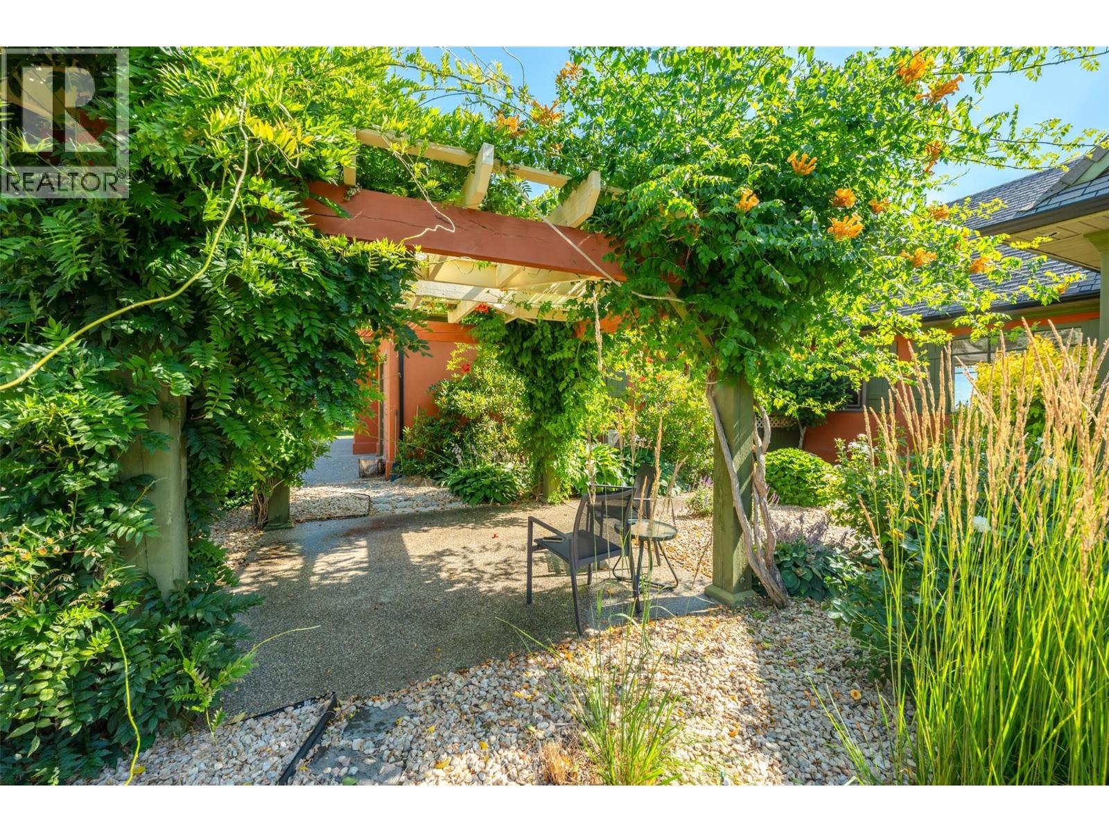 1145 Chapman Road, Penticton