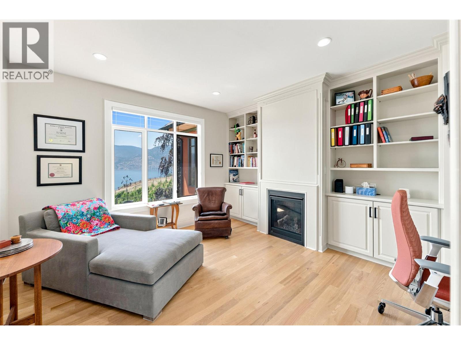 1145 Chapman Road, Penticton