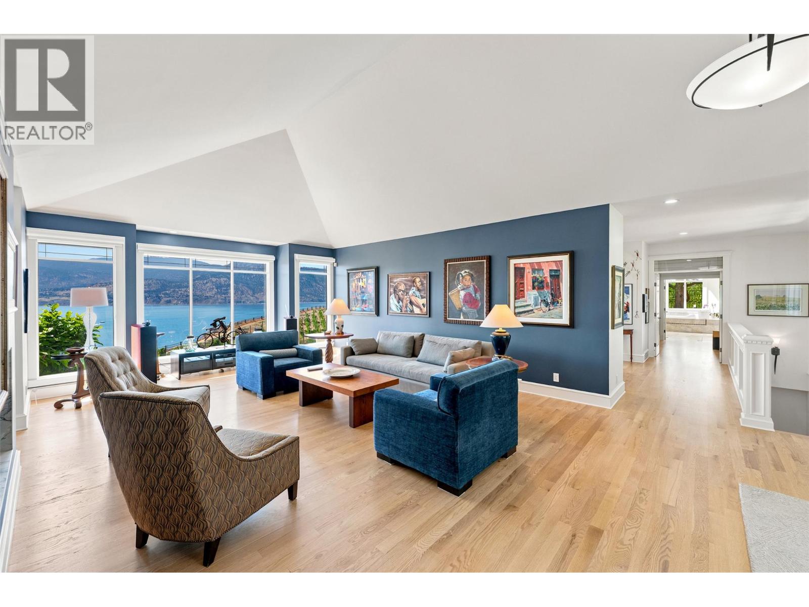 1145 Chapman Road, Penticton