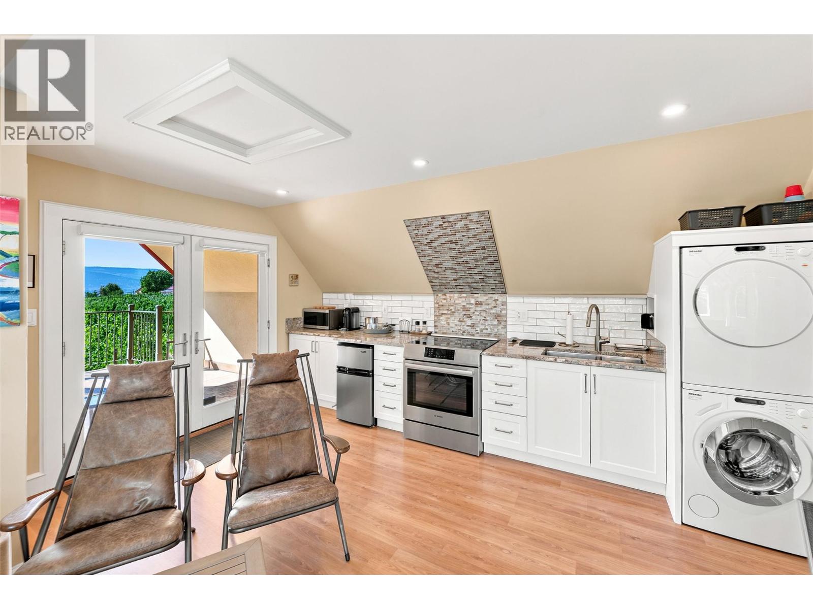 1145 Chapman Road, Penticton