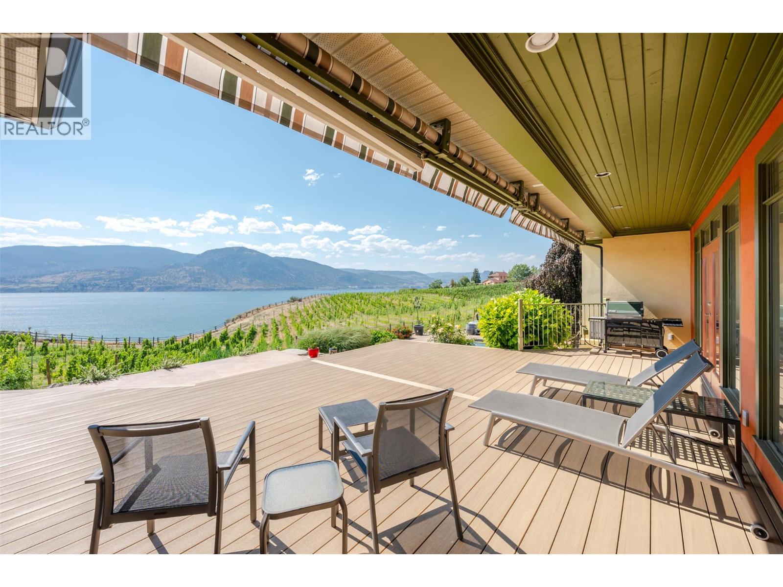 1145 Chapman Road, Penticton