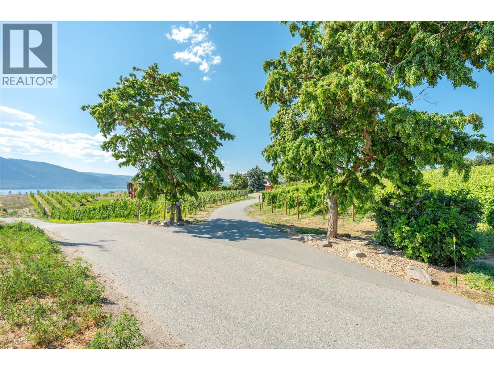 1145 Chapman Road, Penticton