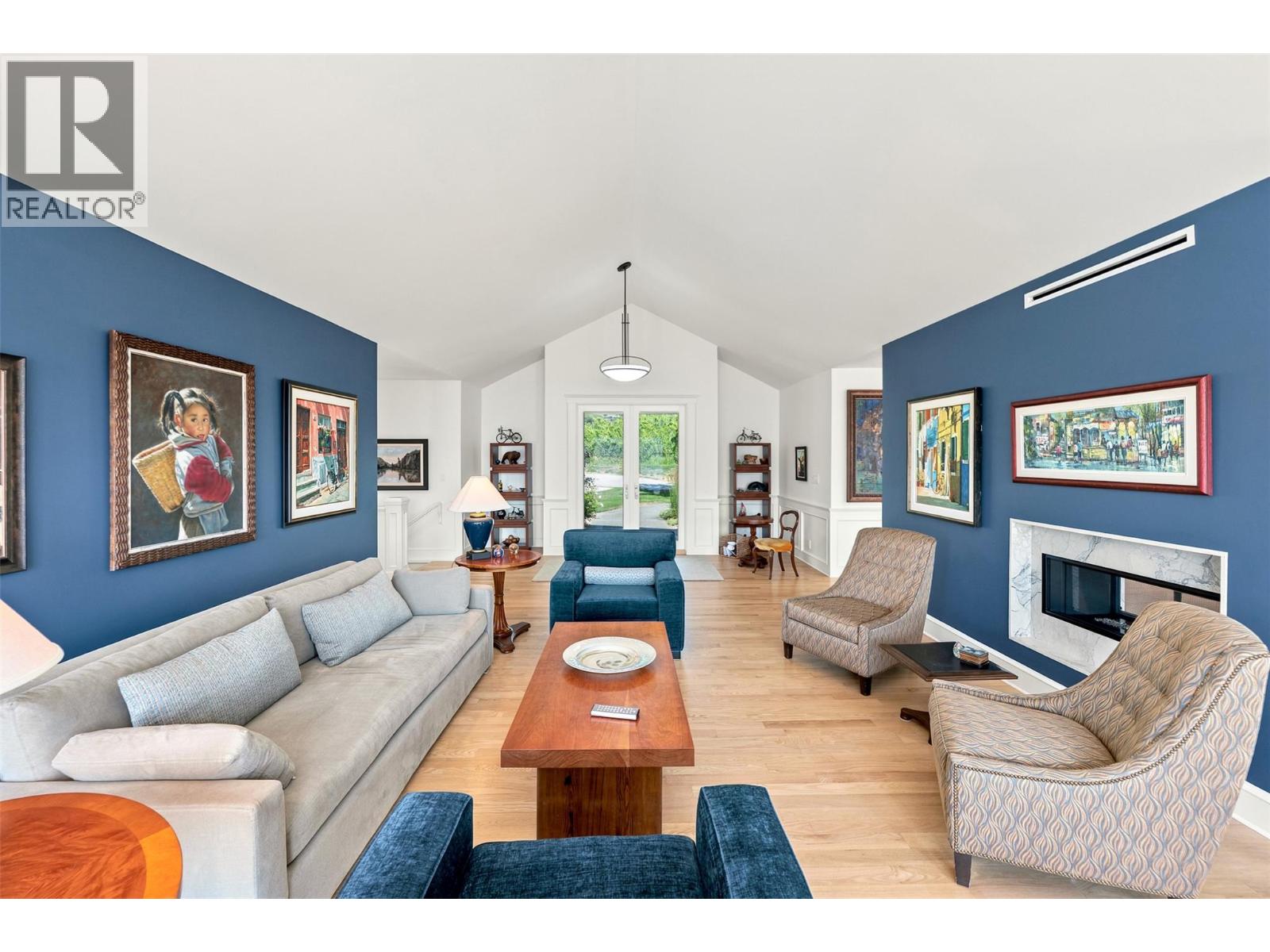 1145 Chapman Road, Penticton