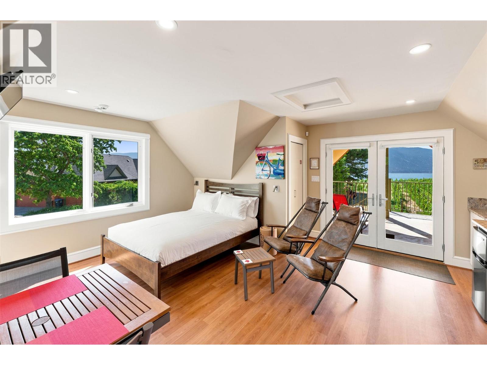 1145 Chapman Road, Penticton