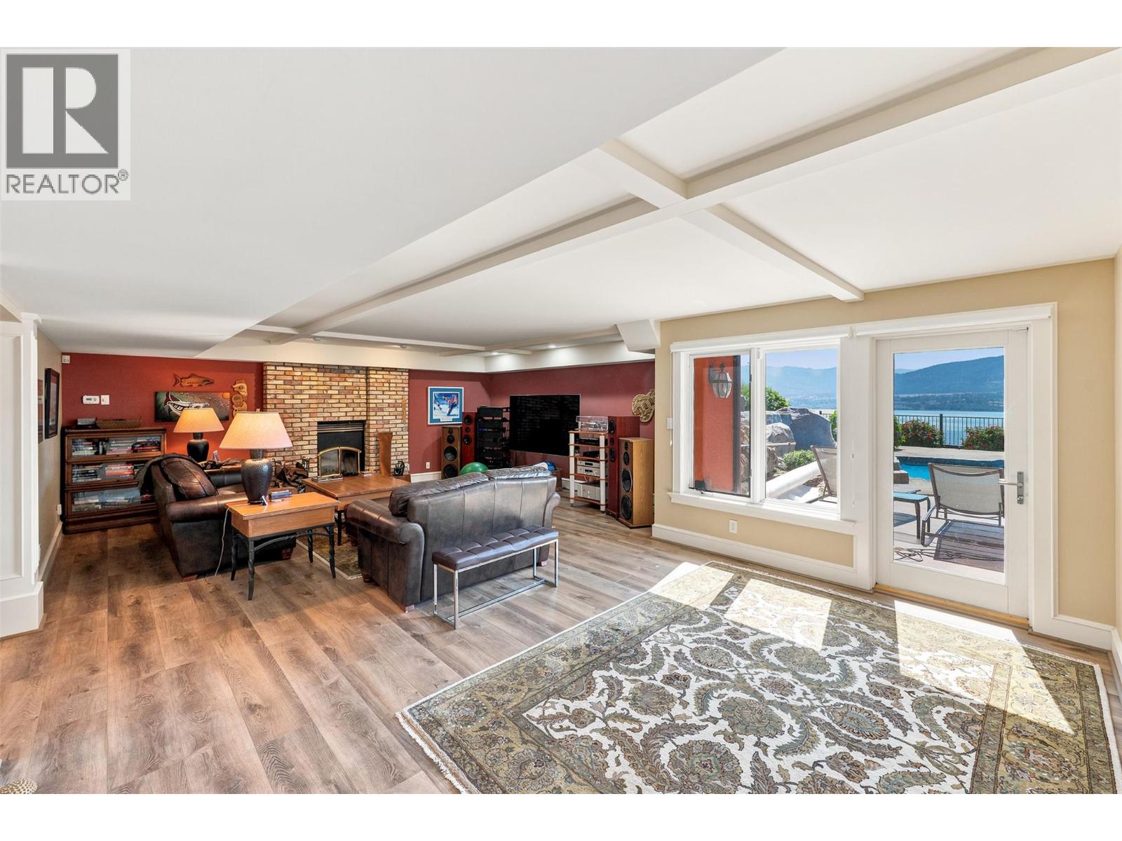1145 Chapman Road, Penticton