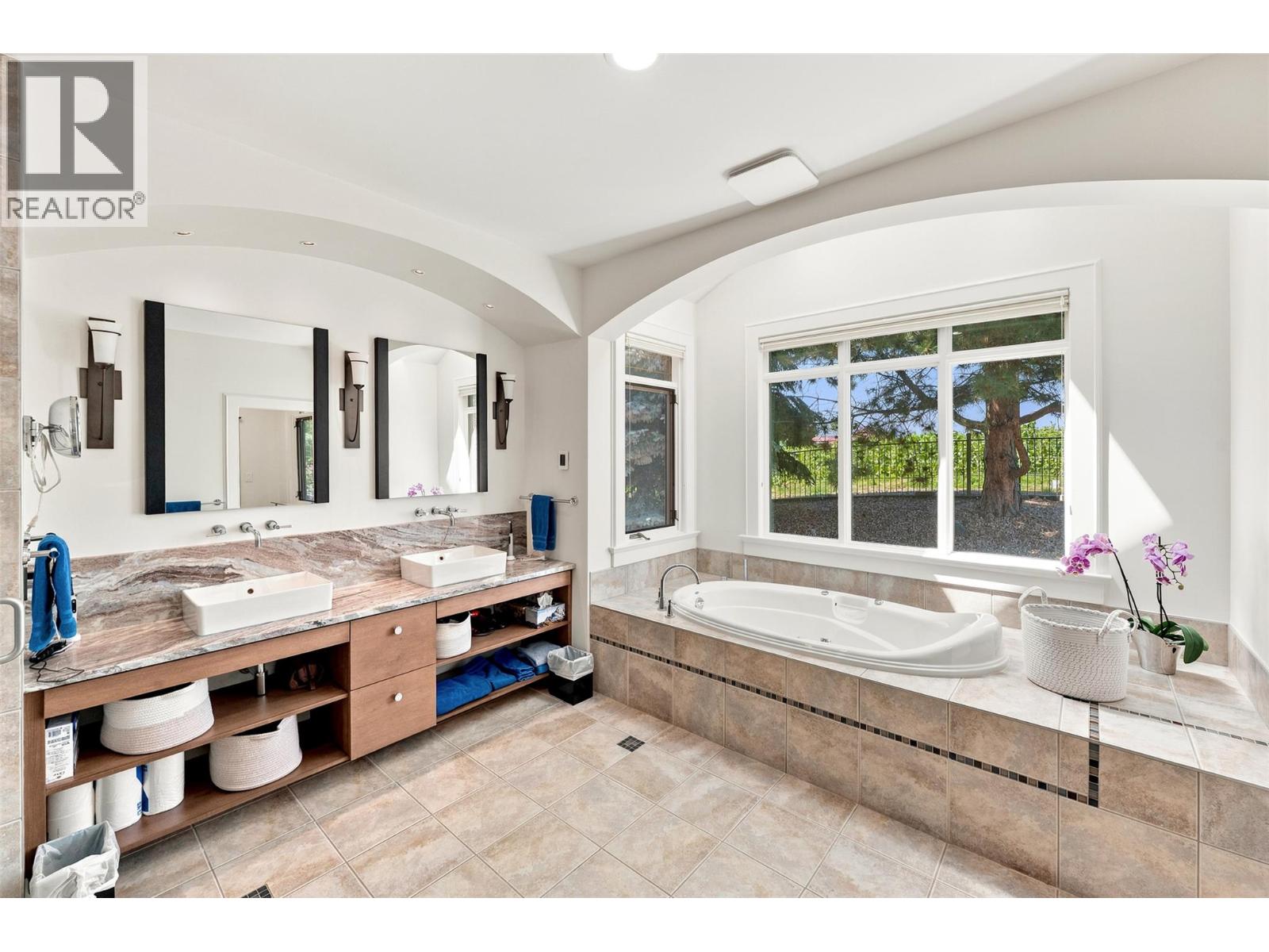 1145 Chapman Road, Penticton