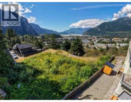 5 38297 View Place, Squamish, BC V8B0C8 Photo 7