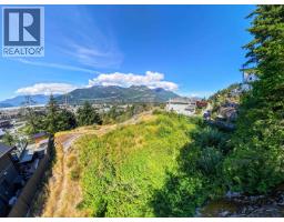 5 38297 View Place, Squamish, BC V8B0C8 Photo 8