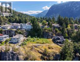 5 38297 View Place, Squamish, BC V8B0C8 Photo 9