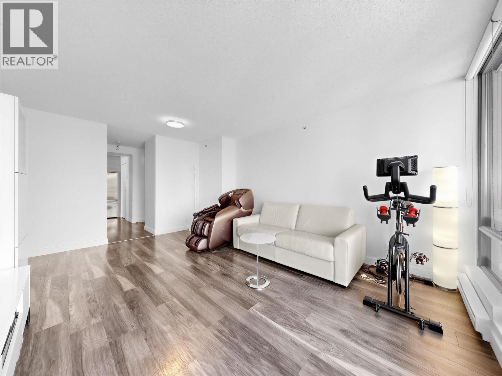 2902 1288 W GEORGIA STREET, Vancouver
