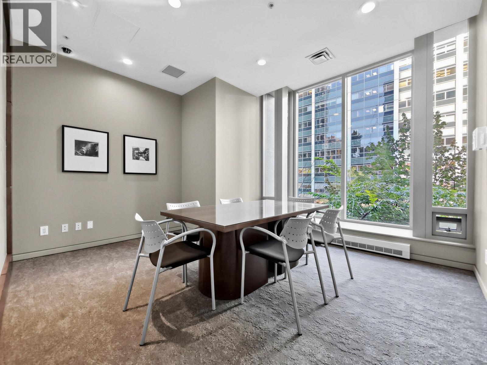 2902 1288 W GEORGIA STREET, Vancouver