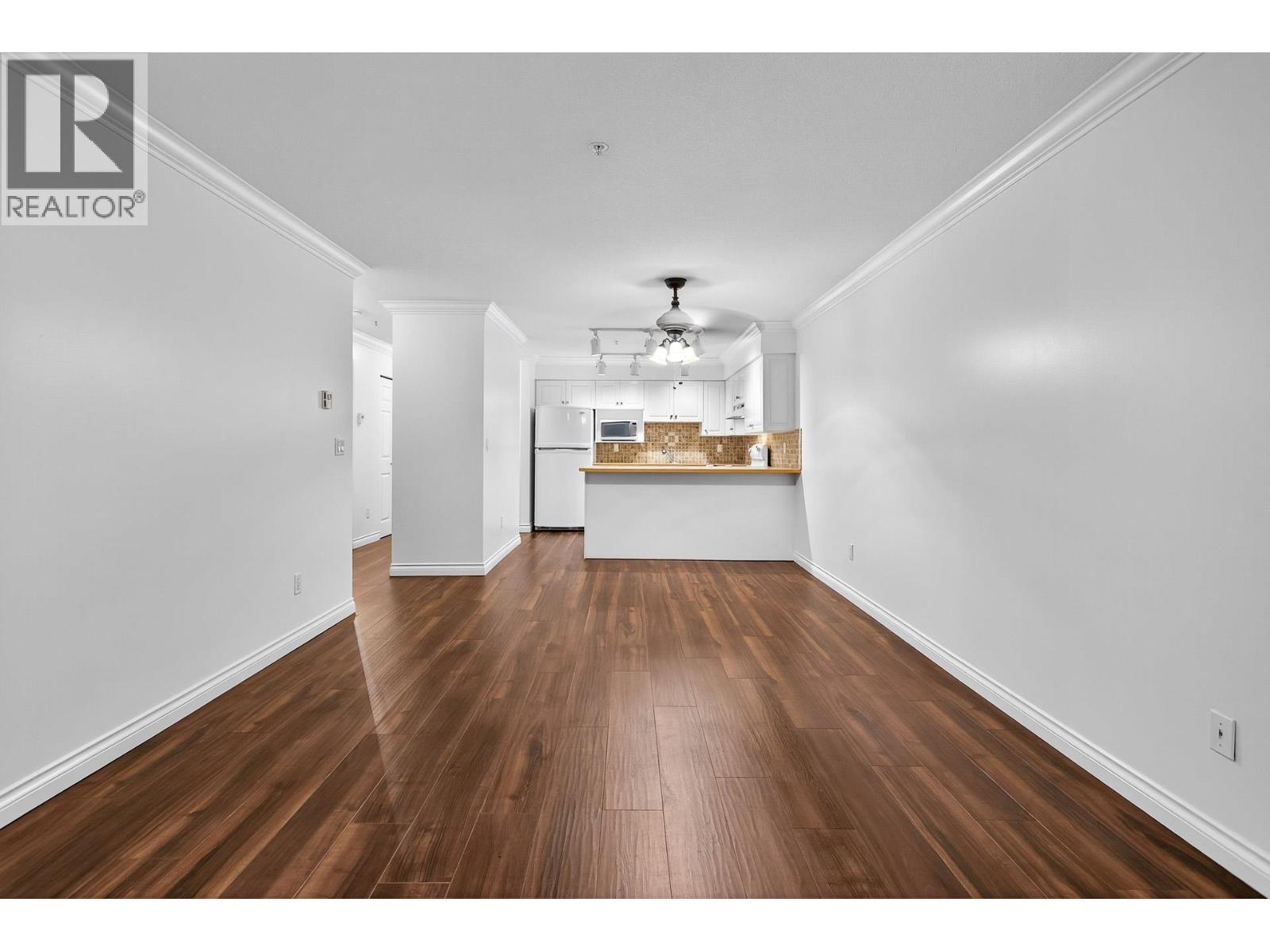 107 1215 PACIFIC STREET, Coquitlam