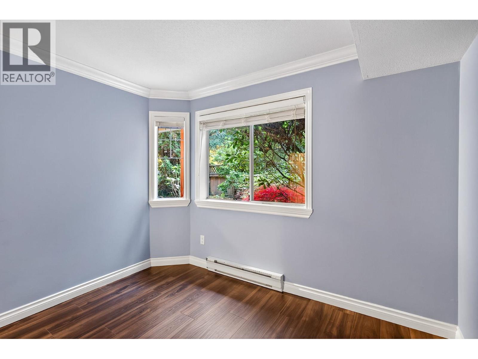 107 1215 PACIFIC STREET, Coquitlam
