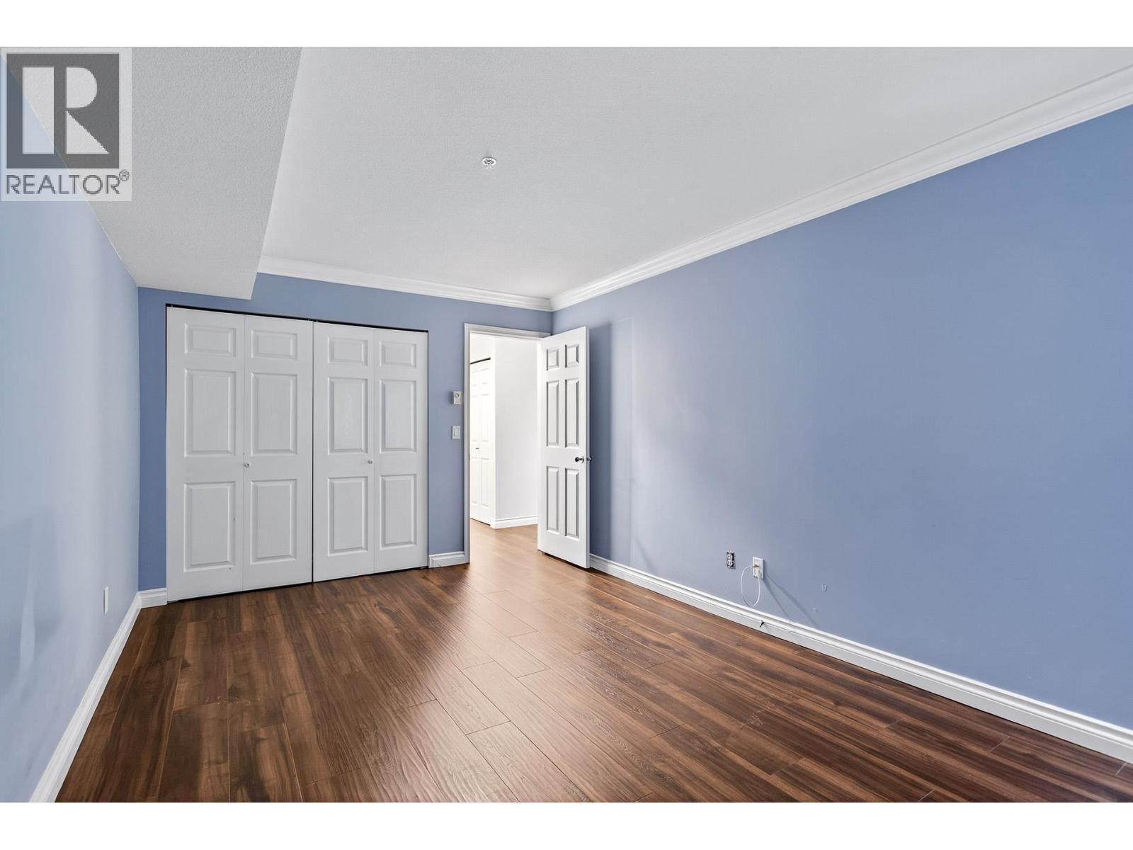 107 1215 PACIFIC STREET, Coquitlam
