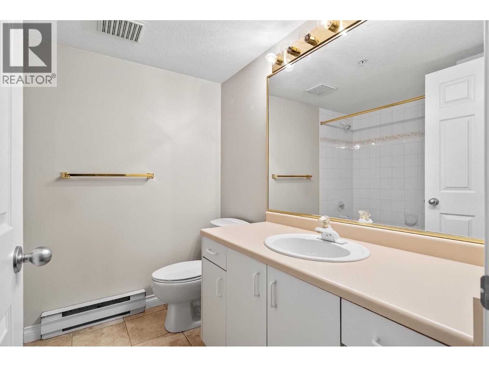 107 1215 PACIFIC STREET, Coquitlam