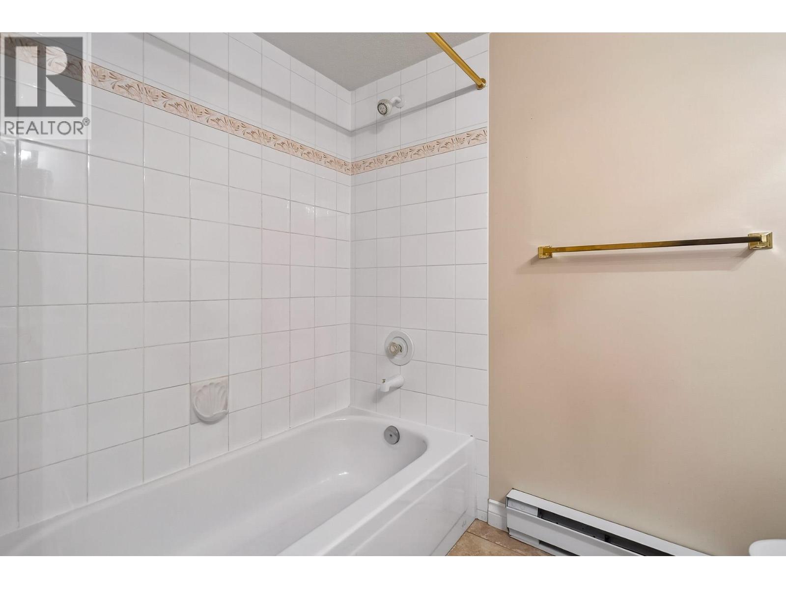 107 1215 PACIFIC STREET, Coquitlam
