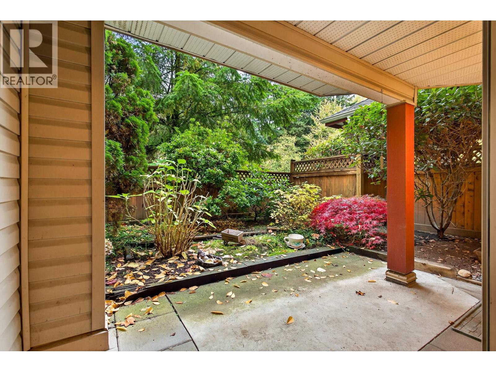107 1215 PACIFIC STREET, Coquitlam