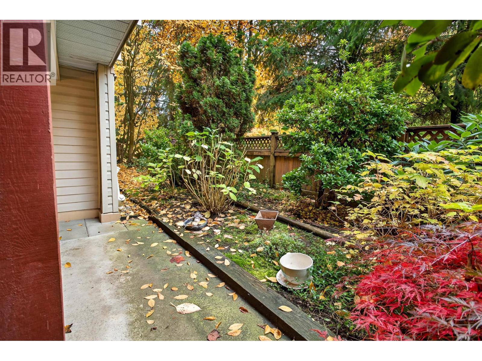 107 1215 PACIFIC STREET, Coquitlam