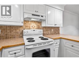 107 1215 Pacific Street, Coquitlam, BC V3B7M4 Photo 11