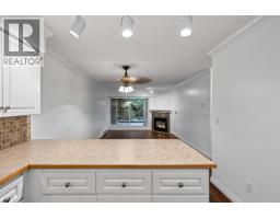 107 1215 Pacific Street, Coquitlam, BC V3B7M4 Photo 12