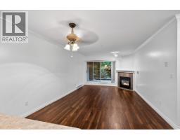 107 1215 Pacific Street, Coquitlam, BC V3B7M4 Photo 13