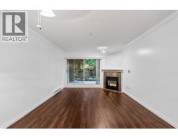 107 1215 Pacific Street, Coquitlam, BC V3B7M4 Photo 14