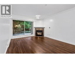 107 1215 Pacific Street, Coquitlam, BC V3B7M4 Photo 15
