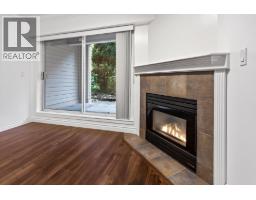 107 1215 Pacific Street, Coquitlam, BC V3B7M4 Photo 16
