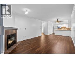 107 1215 Pacific Street, Coquitlam, BC V3B7M4 Photo 17