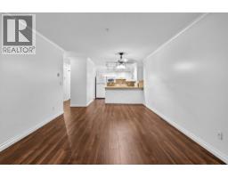 107 1215 Pacific Street, Coquitlam, BC V3B7M4 Photo 18
