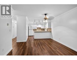 107 1215 Pacific Street, Coquitlam, BC V3B7M4 Photo 19