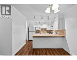 107 1215 Pacific Street, Coquitlam, BC V3B7M4 Photo 20