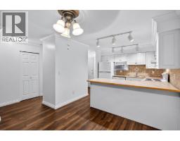 107 1215 Pacific Street, Coquitlam, BC V3B7M4 Photo 21