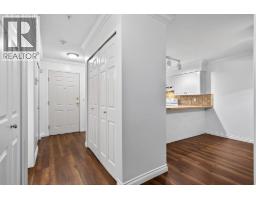 107 1215 Pacific Street, Coquitlam, BC V3B7M4 Photo 22