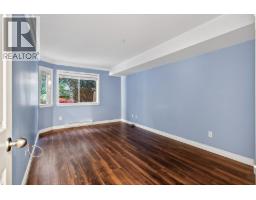 107 1215 Pacific Street, Coquitlam, BC V3B7M4 Photo 23